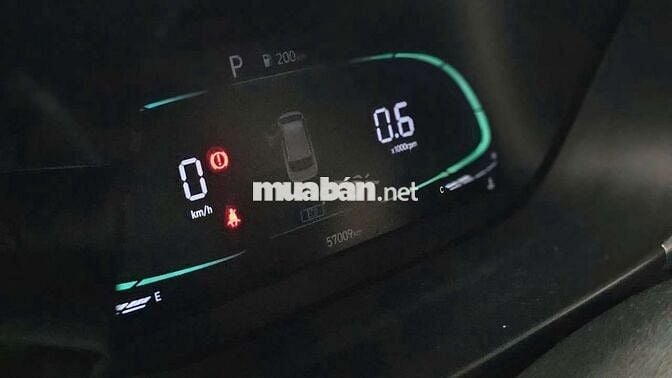 Hyundai Stargazer X 2024 5v