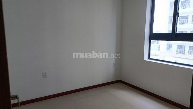 Chính chủ bán căn hộ Hòa Bình- Sudic 