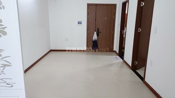 Chính chủ bán căn hộ Hòa Bình- Sudic 