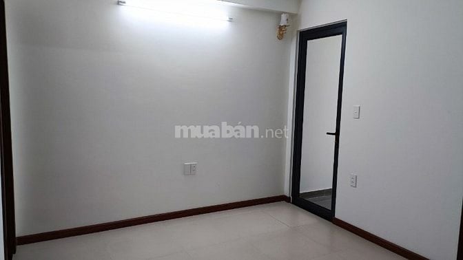 Chính chủ bán căn hộ Hòa Bình- Sudic 