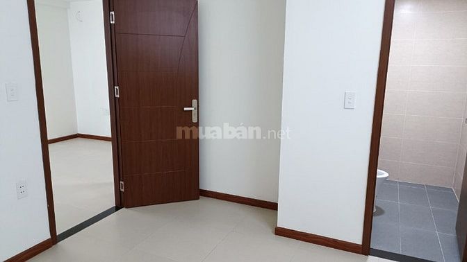 Chính chủ bán căn hộ Hòa Bình- Sudic 