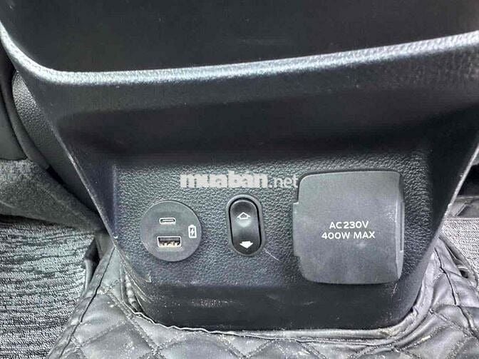 Ford Ranger 2023 Raptor 2.0L 4x4 AT - 12500 km