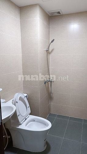 Chính chủ bán căn hộ Hòa Bình- Sudic 