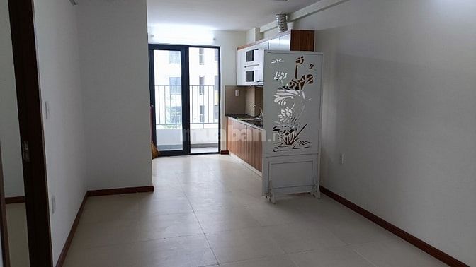 Chính chủ bán căn hộ Hòa Bình- Sudic 