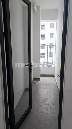 Chính chủ bán căn hộ Hòa Bình- Sudic 