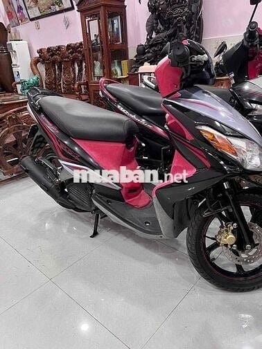 luvias trả trước 4tr lấy xe liền