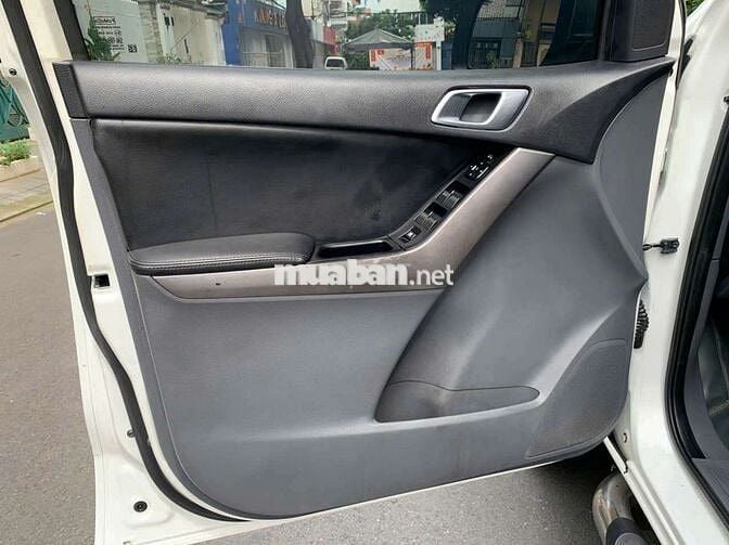 ✅Mazda BT50 2.2L ,2019. Số tự động