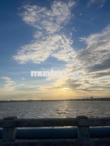 Nhà Chính Chủ MT 13 đường số 4, BHHA, BT 3,5tấm 5PN, 4TL 11ty TL