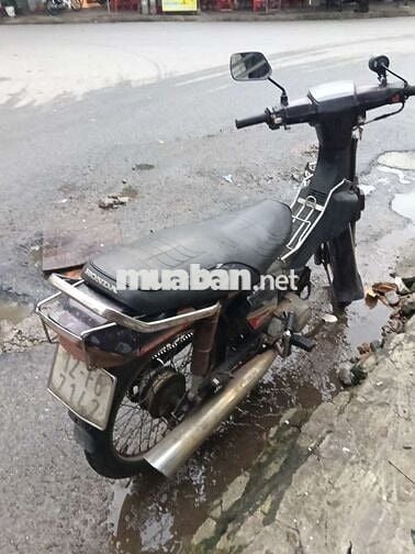 CẦN BÁN ĐR ĐIỆN ĐỀ GIẤY TỜ ĐẦY ĐỦ ÊM RU