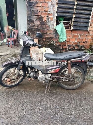 CẦN BÁN ĐR ĐIỆN ĐỀ GIẤY TỜ ĐẦY ĐỦ ÊM RU