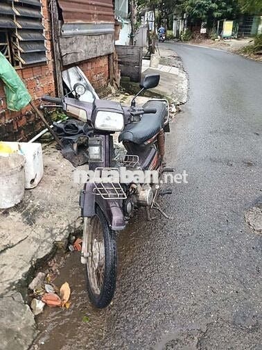 CẦN BÁN ĐR ĐIỆN ĐỀ GIẤY TỜ ĐẦY ĐỦ ÊM RU