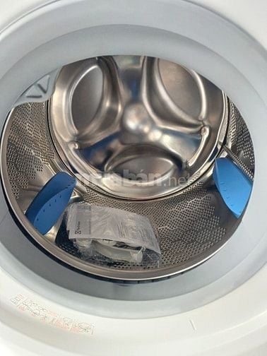MÁY GIẶT ELECTROLUX 9KG BH 2 NĂM