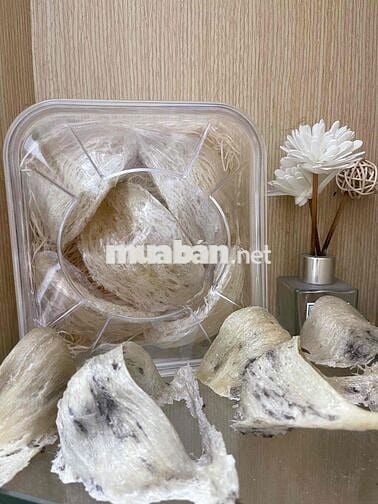 Nhà Chính Chủ MT 13 đường số 4, BHHA, BT 3,5tấm 5PN, 4TL 11ty TL