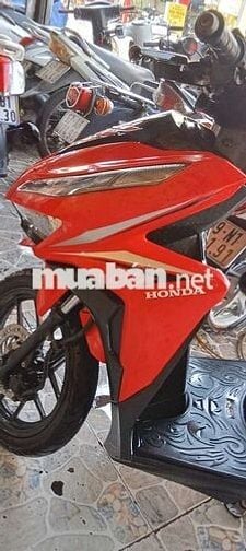 Bán xe trả góp hỗ trợ nợ xấu