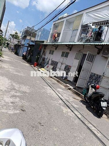 Ngay lê đình cẩn ,sát chợ hẻm xe tải đầu tư giữ tiền hợp lý 11PN, 11WC