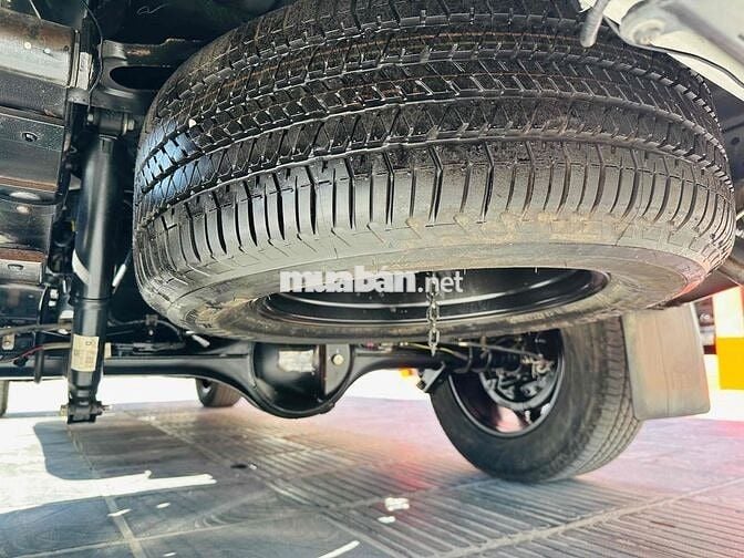 Ford Ranger 2022 Wildtrak 2.0L 4x4 AT - 61000 km