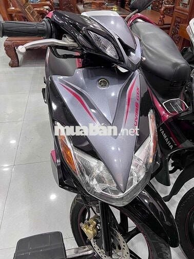 luvias trả trước 4tr lấy xe liền