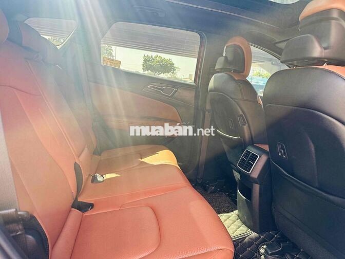 Kia Sportage 2022 1.6 Turbo Signature AWD