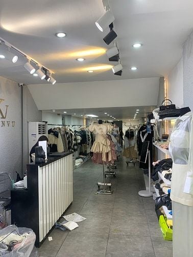 Cho thuê nhà mặt phố Phạm Ngọc Thạch