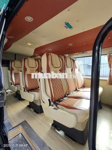 Chính chủ cần bán 2015 luxury