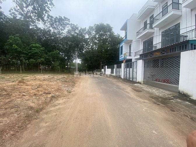 GIÁ RẺ NHẤT ĐỊNH HOÀ, CHỦ CẦN BÁN GẤP 75M2 GIÁ 1,730 TỶ