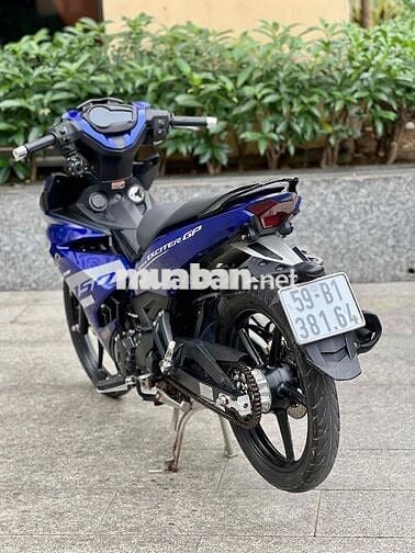 ✳️✳️✳️ Xe Exciter 150 ups lead , leen fun kiễng