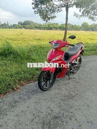 Ex 135 62zz xuống áo 2010