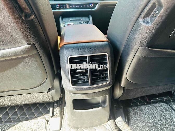 Kia Sportage 2022 1.6 Turbo Signature AWD