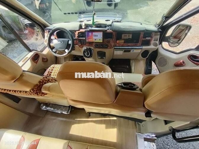 Chính chủ cần bán 2015 luxury