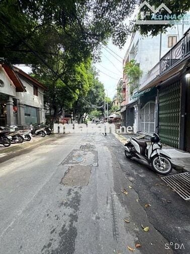 Căn Mặt Tiền Cực Đẹp – Gần Ngã Tư Độc Lập, Giá Quá Thơm Chỉ Hơn 15 Tr