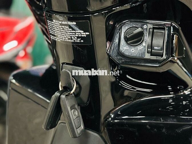 XE MÁYTHANH TÙNG_VISION ĐỘ BẢN CỔ ĐIỂN MỚI 99%