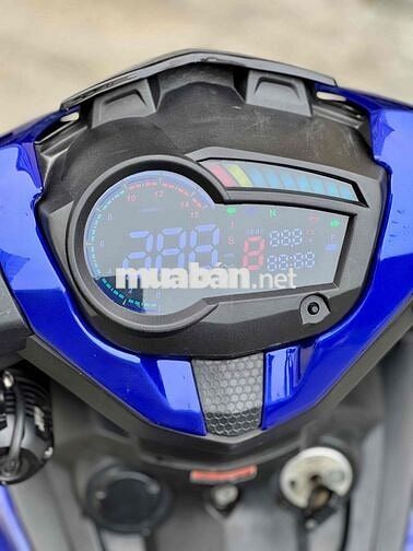 ✳️✳️✳️ Xe Exciter 150 ups lead , leen fun kiễng