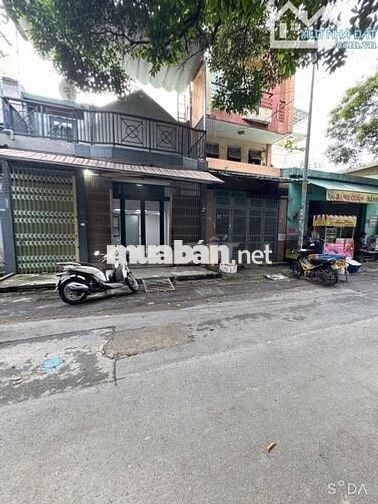 Căn Mặt Tiền Cực Đẹp – Gần Ngã Tư Độc Lập, Giá Quá Thơm Chỉ Hơn 15 Tr