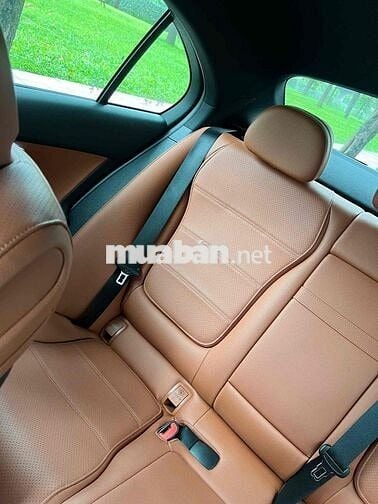 Mercedes Benz C Class 2021 C200 Avantgarde