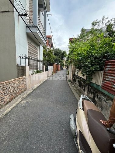 Chính chủ cần bán gấp lô đất 50m2 cực đẹp tại Cổ Bi – Gia Lâm – Hà Nội