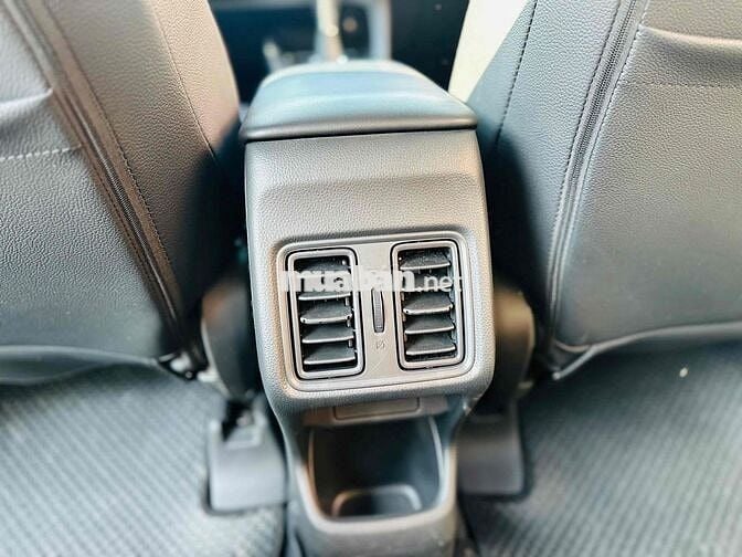 Honda HR-V 2023 G - 30000 km