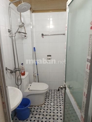 Bán nhà phố Đông Thiên Nhỉnh 2Tỷ