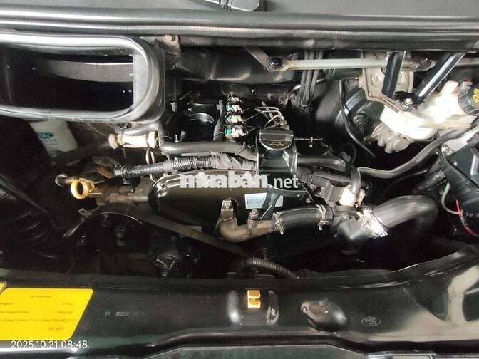 Chính chủ cần bán 2015 luxury