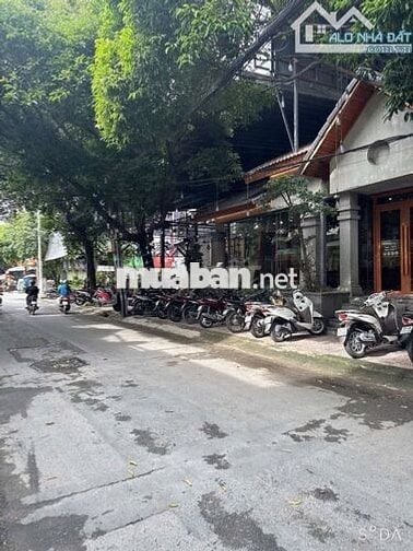 Căn Mặt Tiền Cực Đẹp – Gần Ngã Tư Độc Lập, Giá Quá Thơm Chỉ Hơn 15 Tr