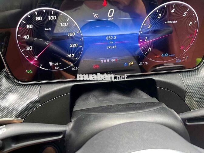 Mercedes Benz C Class 2021 C200 Avantgarde