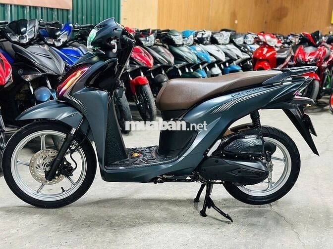 XE MÁYTHANH TÙNG_VISION ĐỘ BẢN CỔ ĐIỂN MỚI 99%