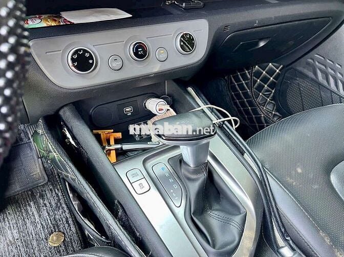 Hyundai Stargazer Đặc biệt 2022, 1 chủ, hỗ trợ góp