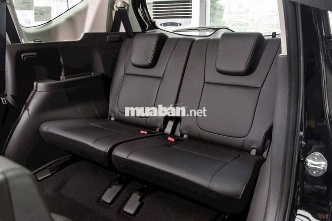 Giá lăn bánh Mitsubishi Xpander + Ưu đãi mới