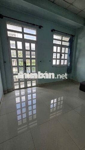 BÁN GẤP NHÀ NGỘP ,LÊ VĂN QUỚI, Ô TÔ ĐỖ CỬA , 4*14M CHỈ 3  TỶ 88