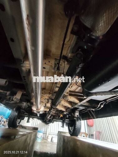 Chính chủ cần bán 2015 luxury