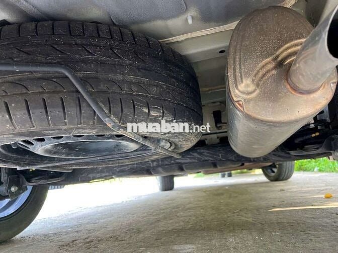 Hyundai Stargazer Đặc biệt 2022, 1 chủ, hỗ trợ góp