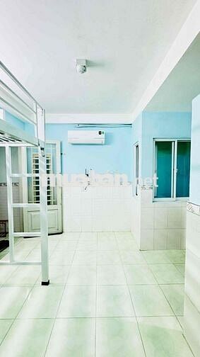 CHO THUÊ PHÒNG TRỌ MỚI – ĐẸP, TIỆN NGHI - QUẬN TÂN PHÚ