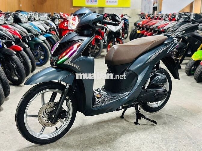 XE MÁYTHANH TÙNG_VISION ĐỘ BẢN CỔ ĐIỂN MỚI 99%