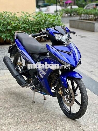 ✳️✳️✳️ Xe Exciter 150 ups lead , leen fun kiễng