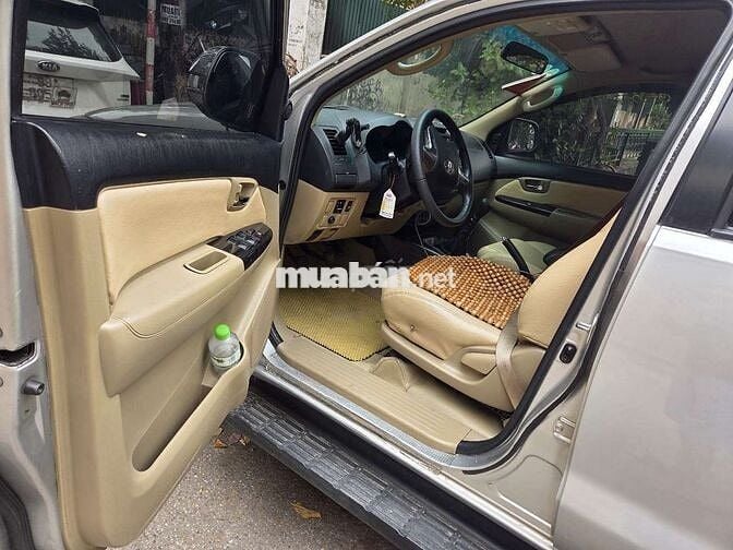 2015 2.5G 4x2 - 150000 km